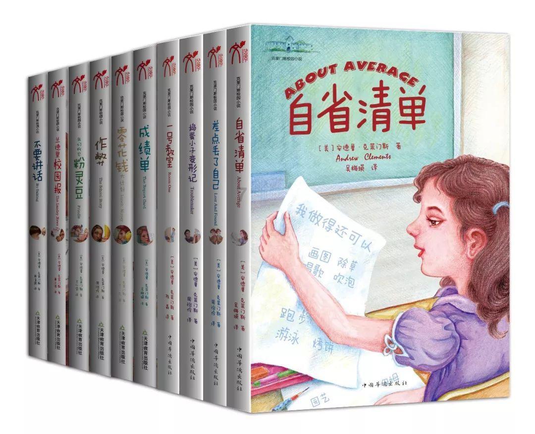 这个女孩怎么样像哪个明星?-有问必答平台-专业解答你的问题