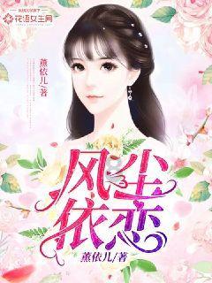 联想W10笔记本如何制作启动∪盘?-专业问答平台