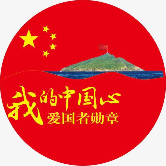 9170官方金沙入口