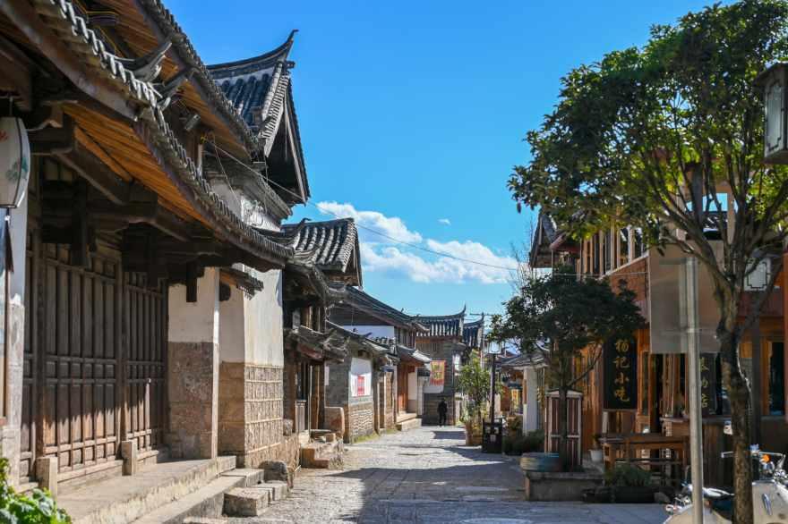 怎么看自己是否有神经心理疾病-问答网站,解答你的疑惑